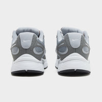 Nike V5 RNR