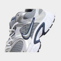 Nike V5 RNR