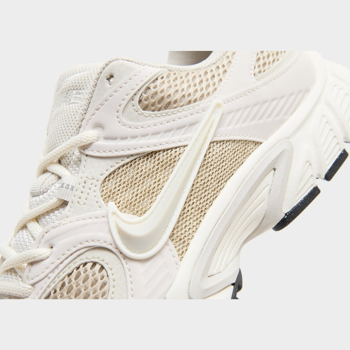 Nike V5 RNR