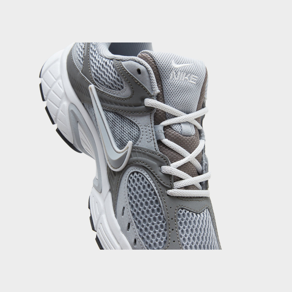 Nike V5 RNR