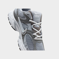 Nike V5 RNR