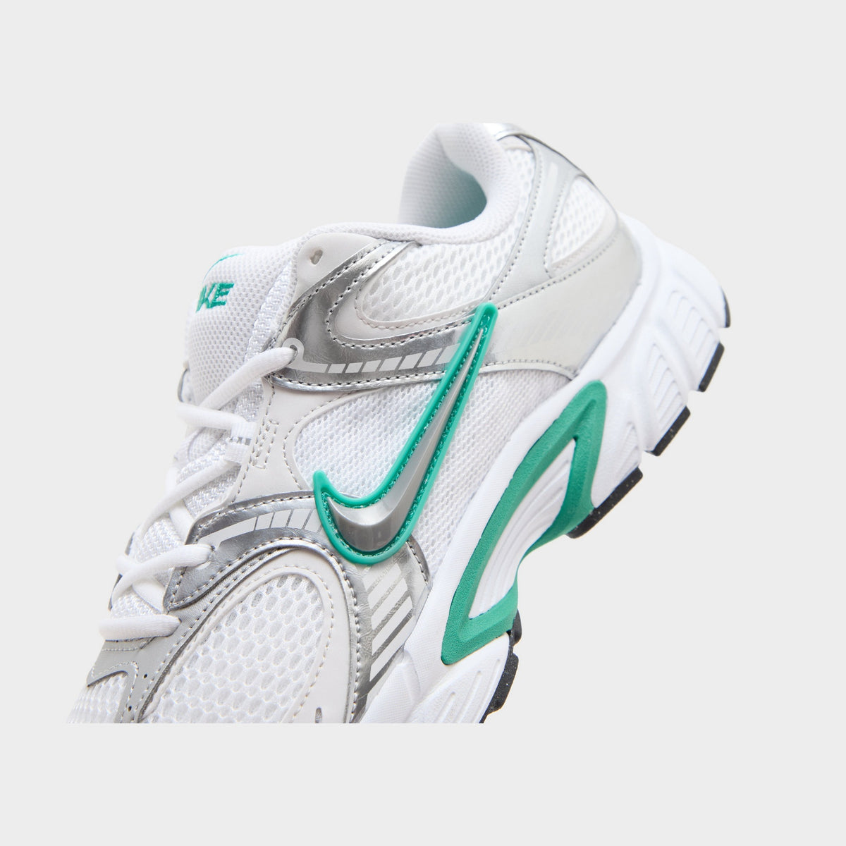 Nike V5 RNR