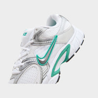 Nike V5 RNR