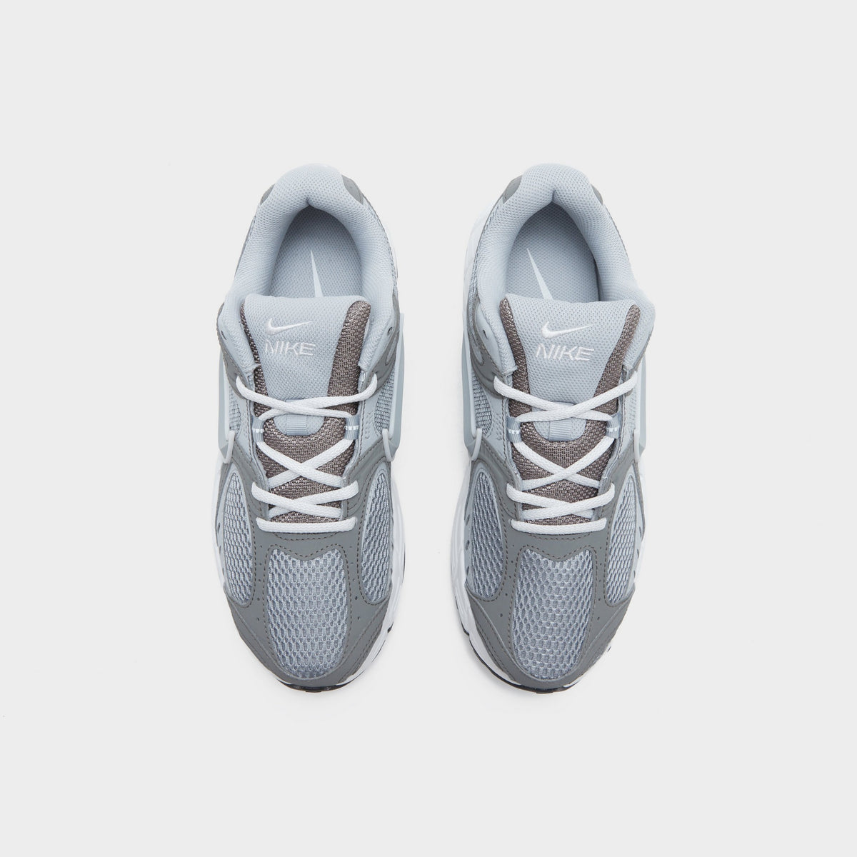 Nike V5 RNR