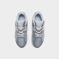 Nike V5 RNR