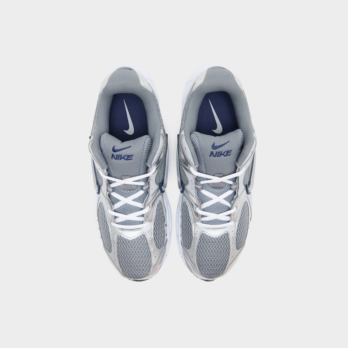 Nike V5 RNR
