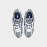 Nike V5 RNR