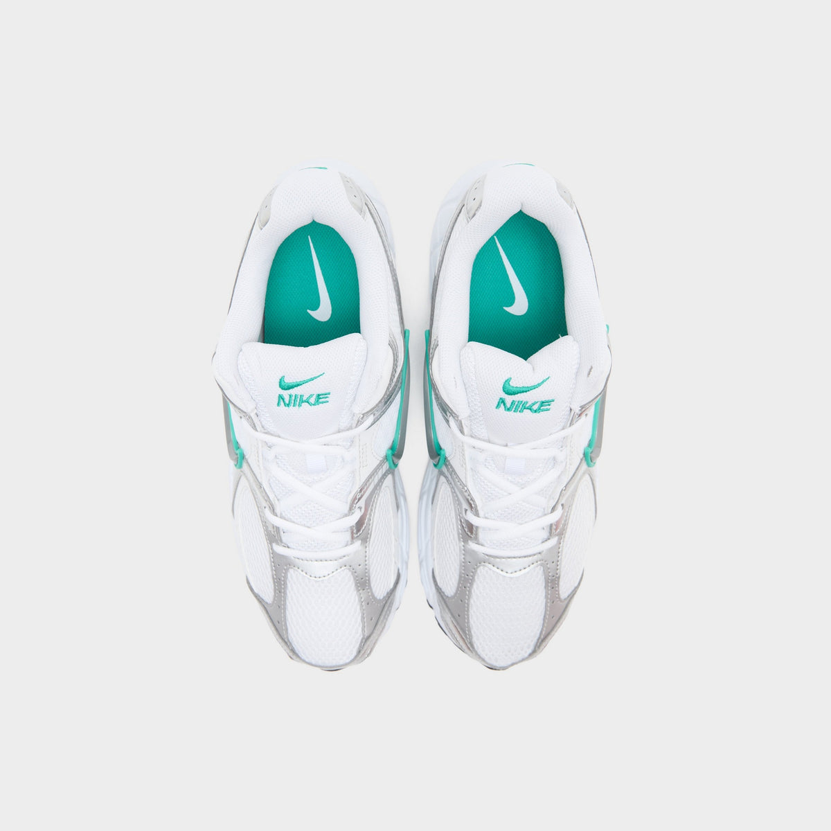 Nike V5 RNR