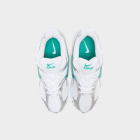 Nike V5 RNR