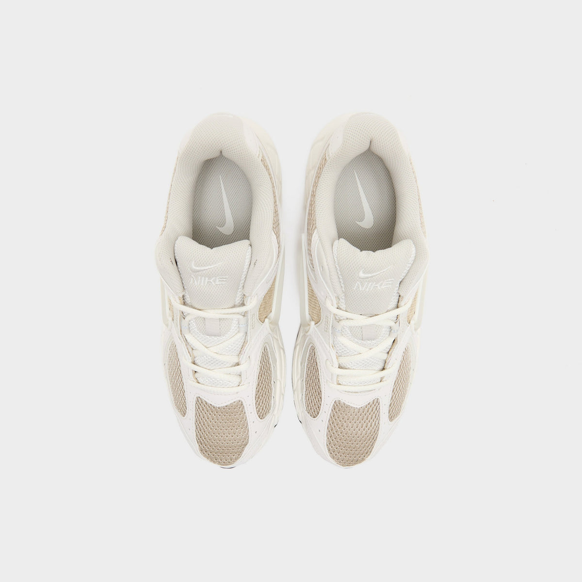 Nike V5 RNR