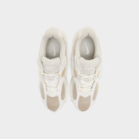 Nike V5 RNR