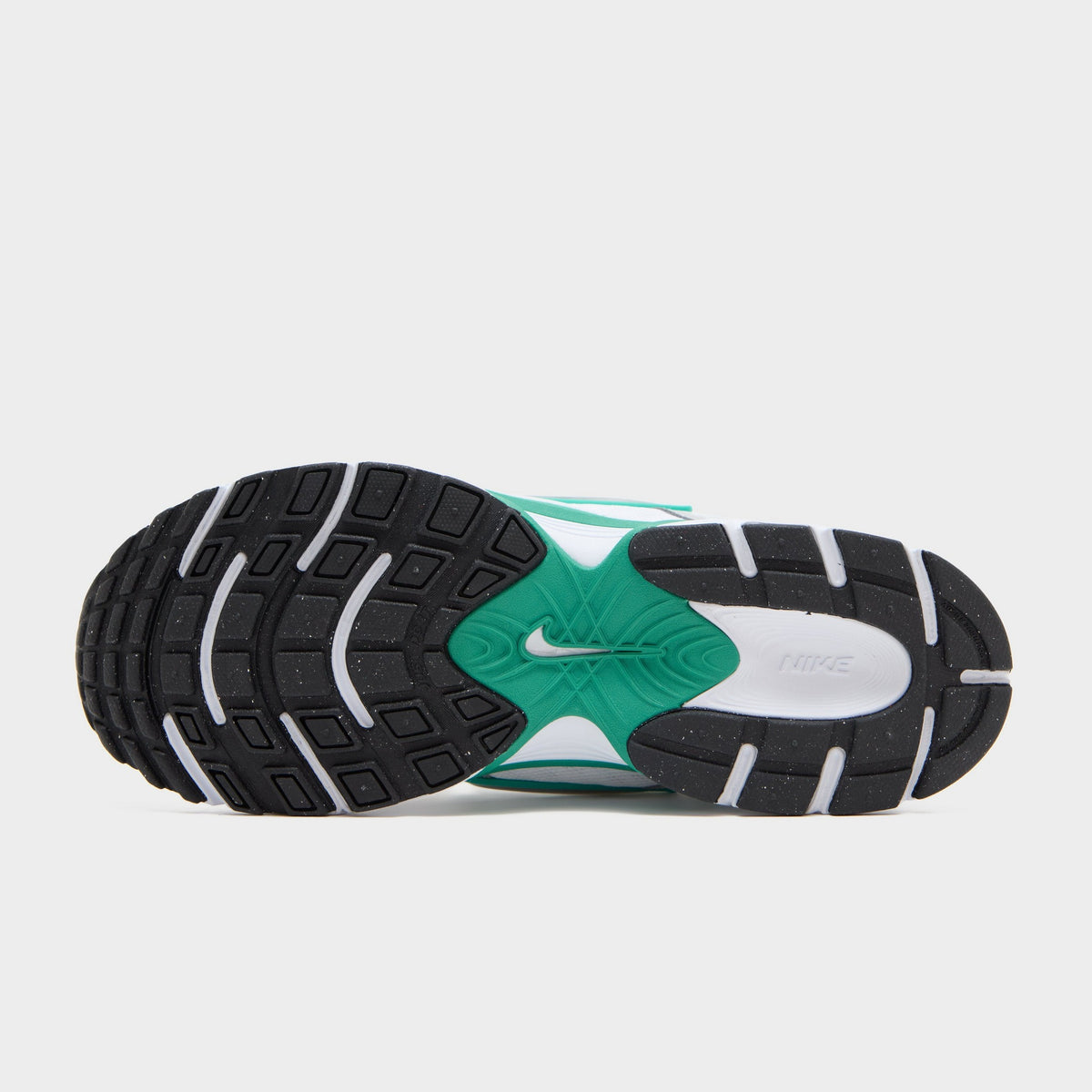 Nike V5 RNR