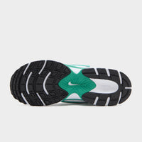 Nike V5 RNR