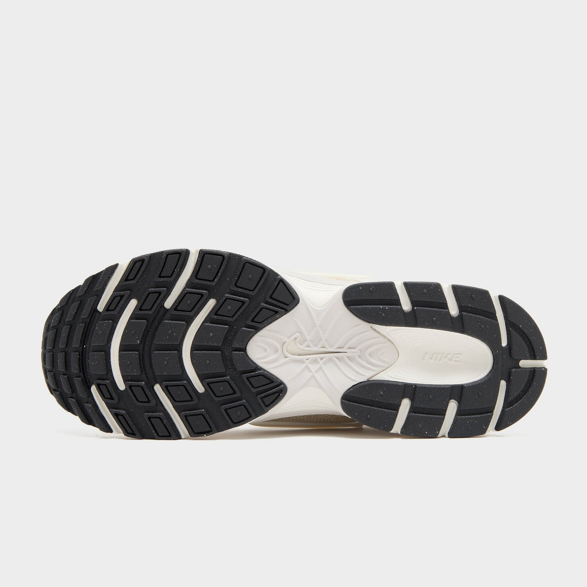 Nike V5 RNR