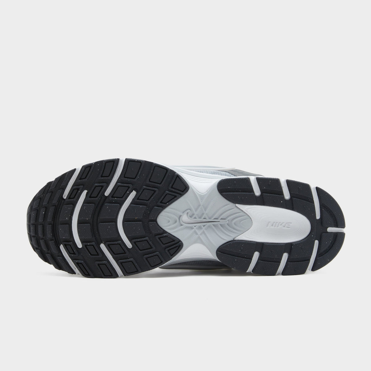 Nike V5 RNR