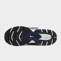 Nike V5 RNR