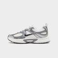 Nike V5 RNR Children