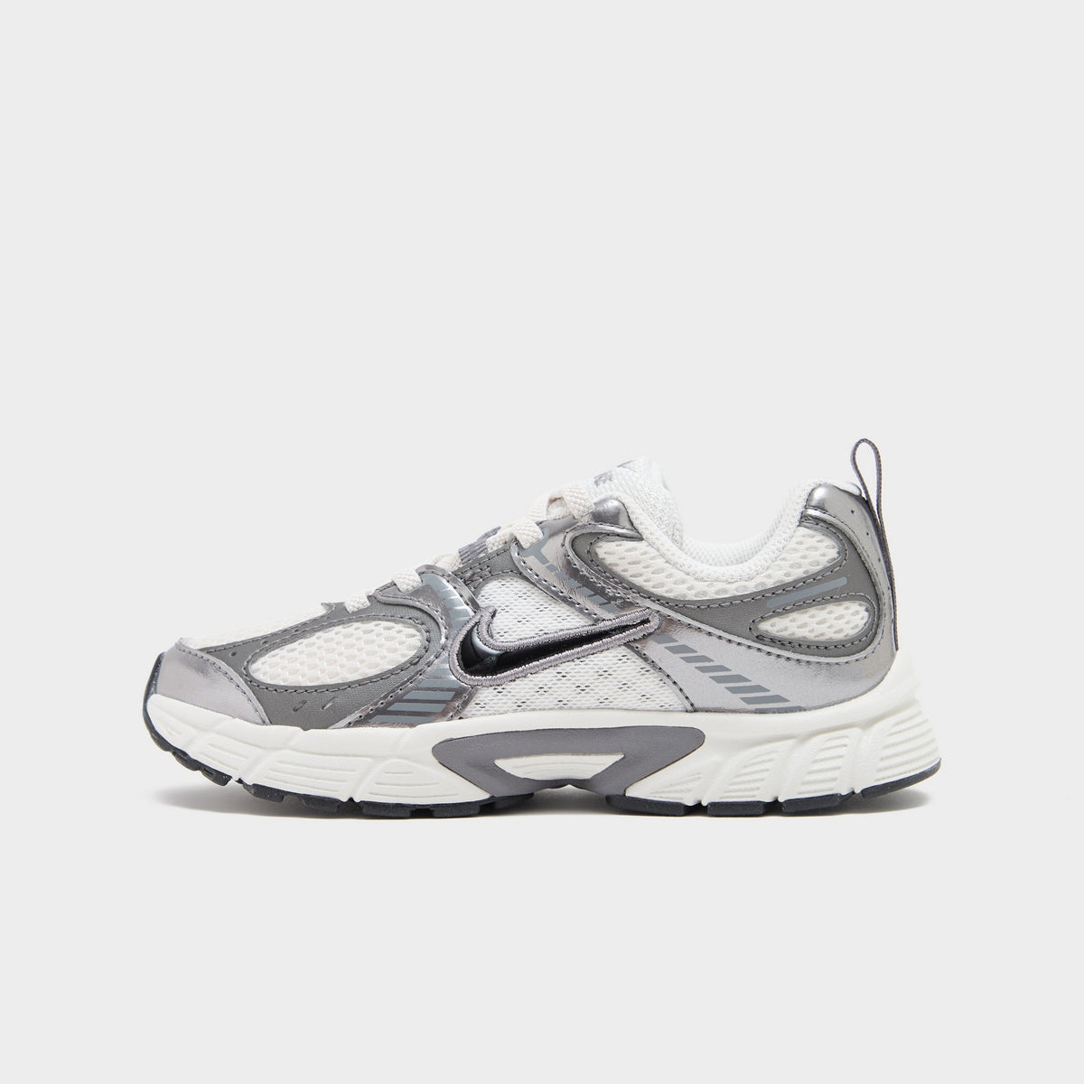 Nike V5 RNR Children