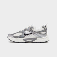 Nike V5 RNR Children