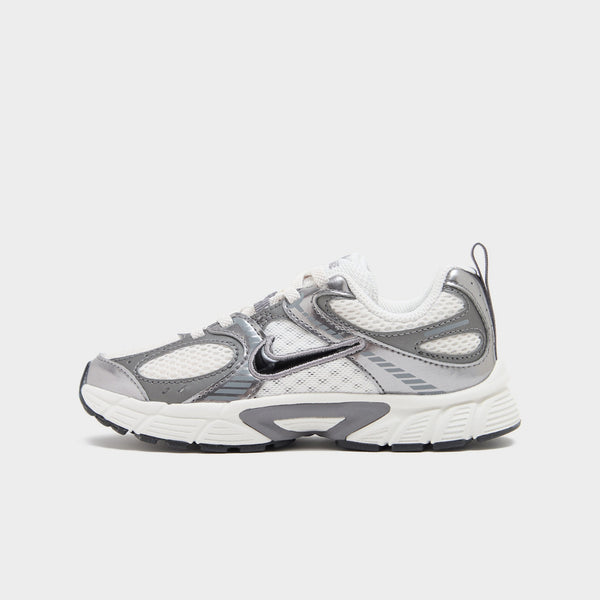 Nike V5 RNR Children