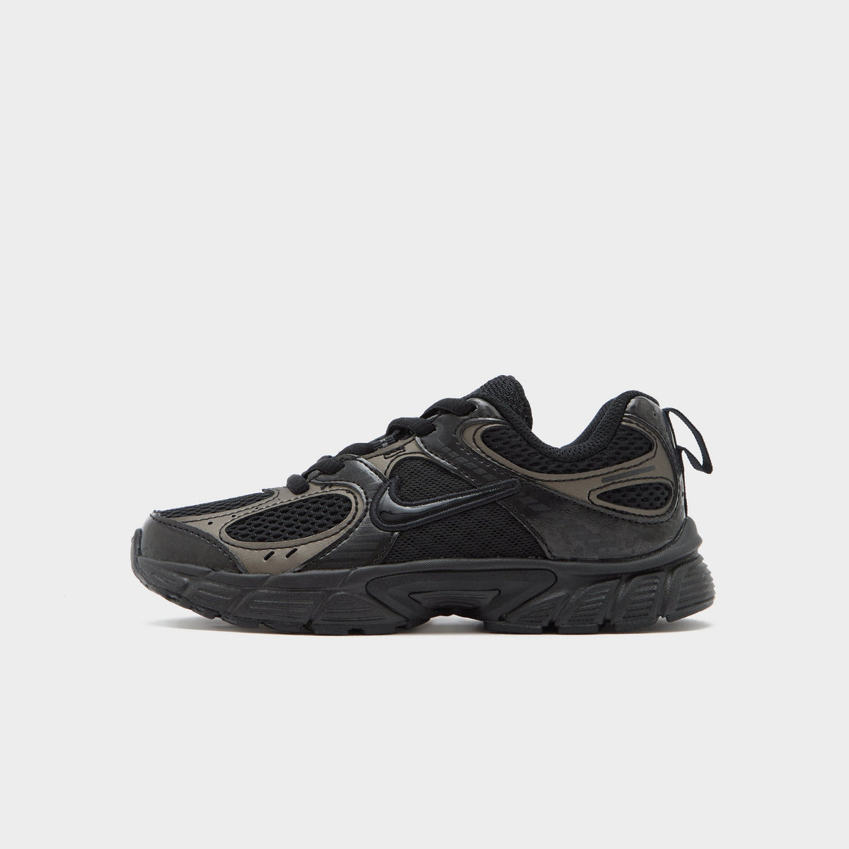 Nike V5 RNR Children