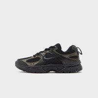 Nike V5 RNR Children