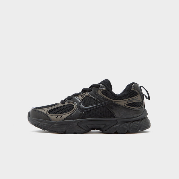 Nike V5 RNR Children