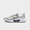 Nike V5 RNR Children