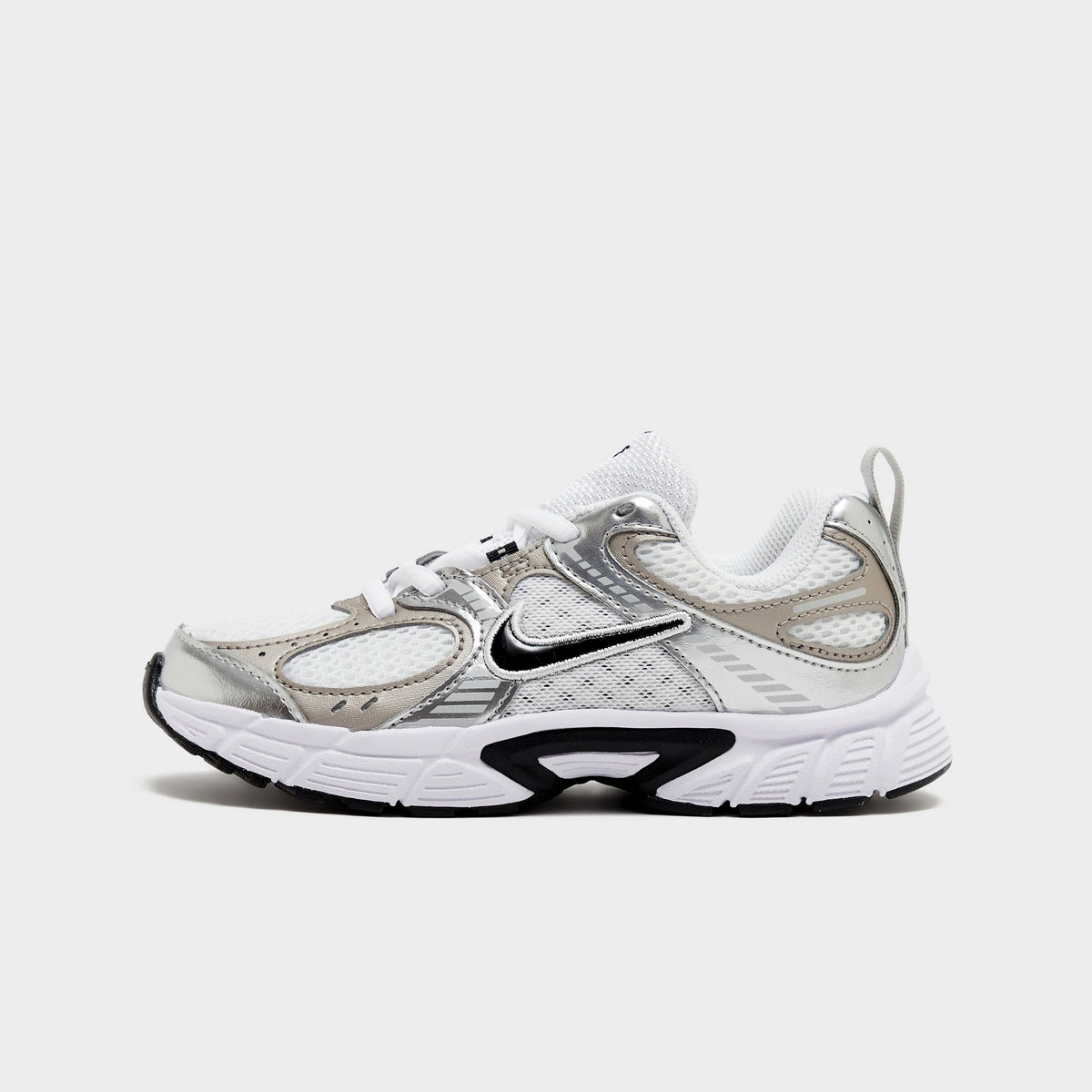 Nike V5 RNR Children