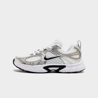 Nike V5 RNR Children