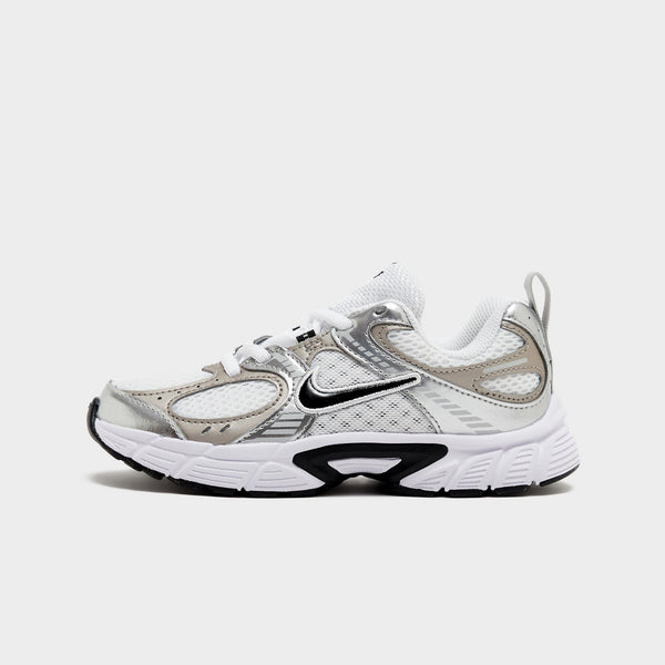 Nike V5 RNR Children