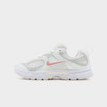 Nike V5 RNR Children
