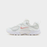 Nike V5 RNR Children