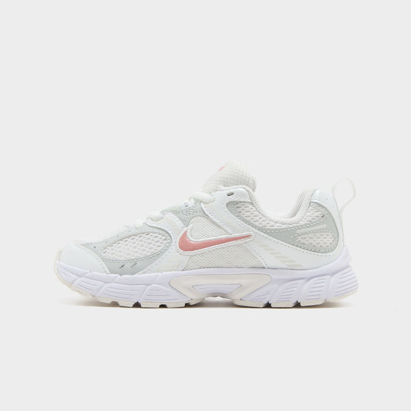 Nike V5 RNR Children