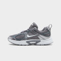 Nike V5 RNR Children
