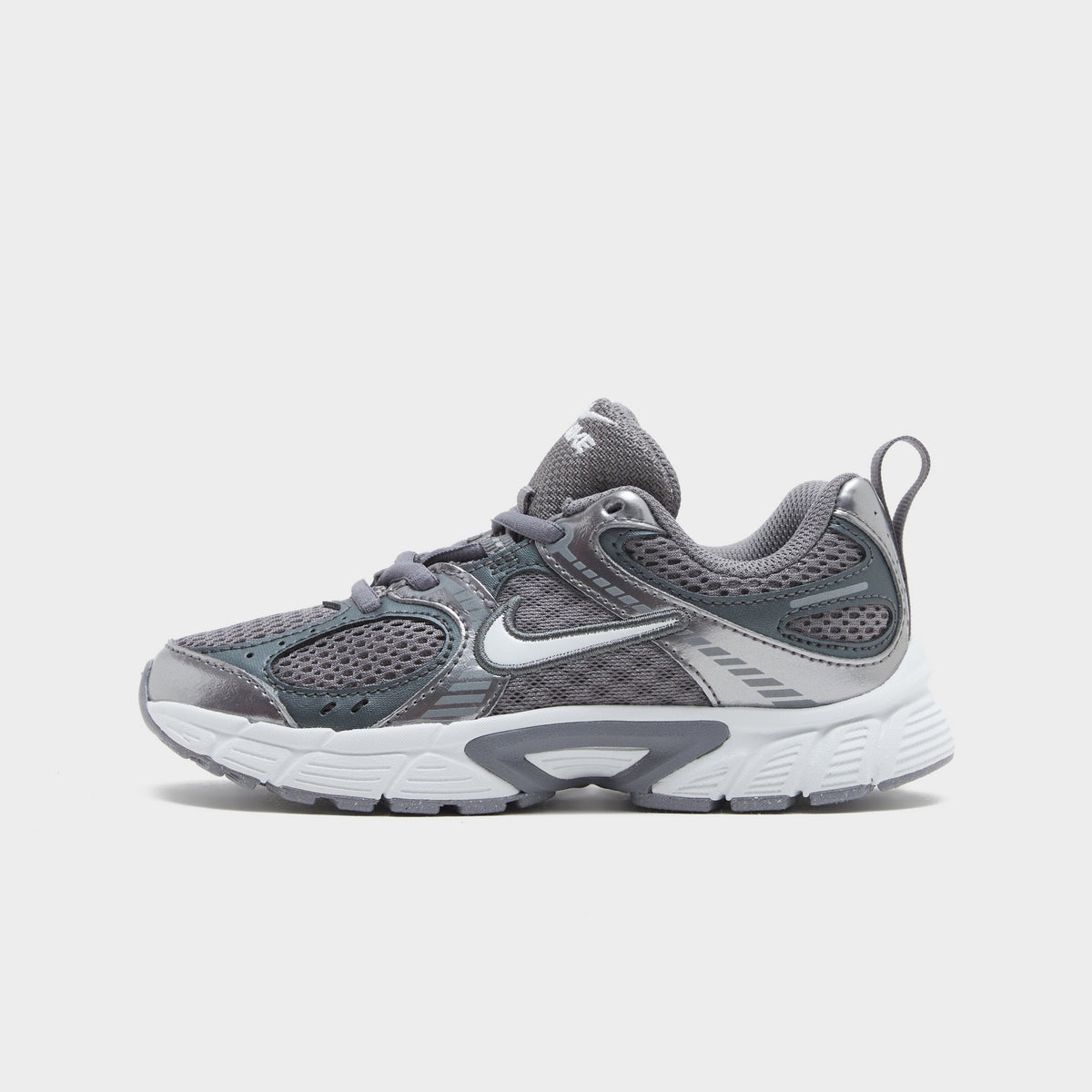 Nike V5 RNR Children