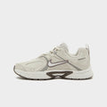 Nike V5 RNR Children