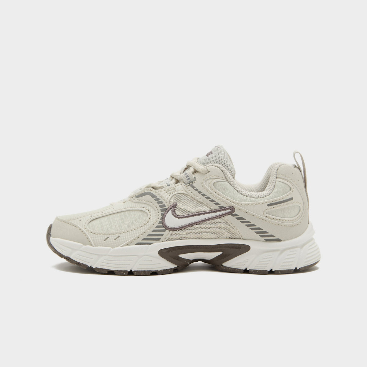 Nike V5 RNR Children