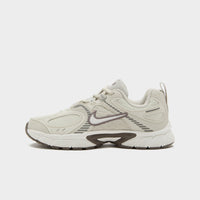 Nike V5 RNR Children