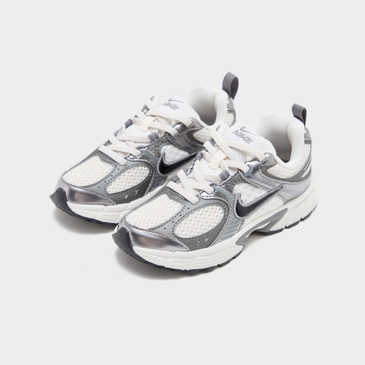 Nike V5 RNR Children
