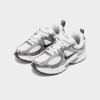 Nike V5 RNR Children