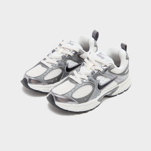 Nike V5 RNR Children