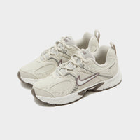 Nike V5 RNR Children