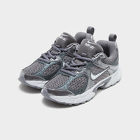 Nike V5 RNR Children