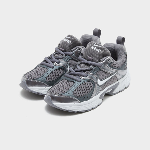 Nike V5 RNR Children