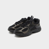 Nike V5 RNR Children