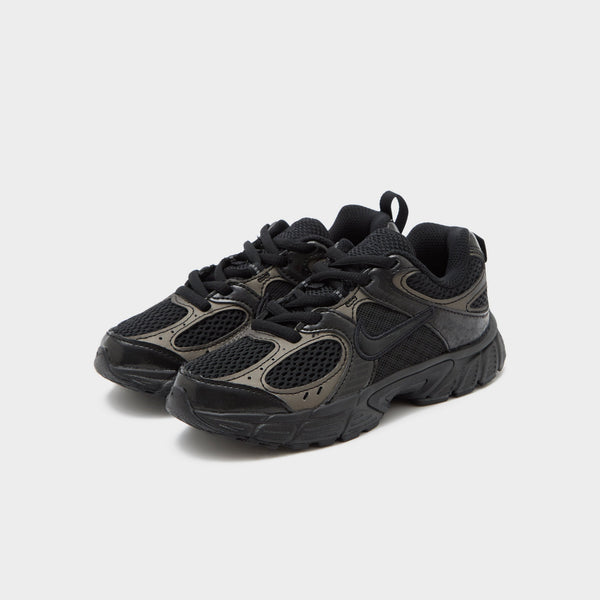 Nike V5 RNR Children