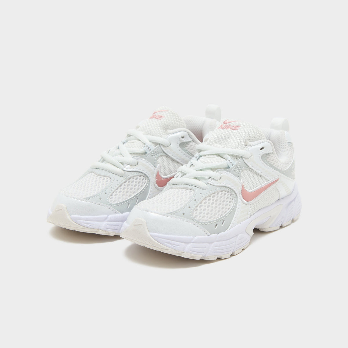 Nike V5 RNR Children