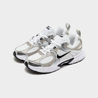 Nike V5 RNR Children