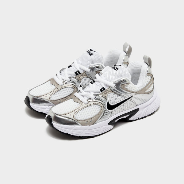 Nike V5 RNR Children